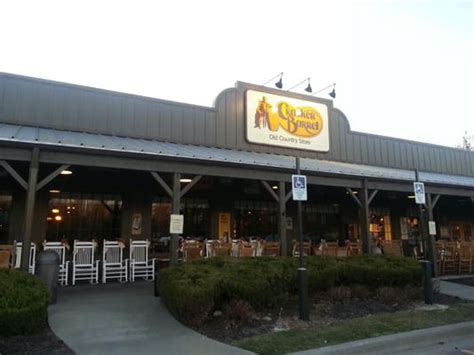 cracker barrel in michigan|cracker barrel st joseph mi.